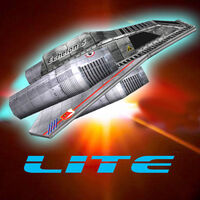 SQ Lite