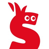START Kids