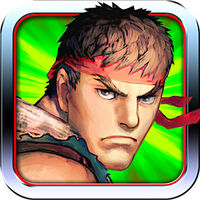 sf4iDash