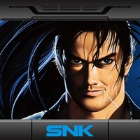 Samurai Shodown II