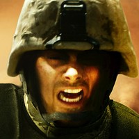 Sandstorm