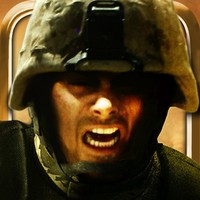Sandstorm