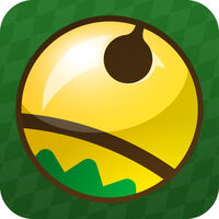 Sauspiel HD