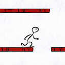 Save Stickly