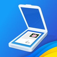 Scanner Pro