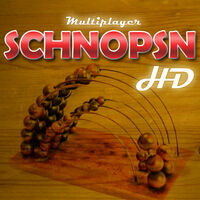 Schnopsn