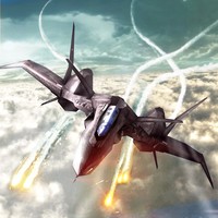 Scorching Skies