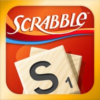 Scrabble