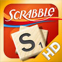 Scrabble