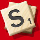 Scrabble