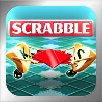 Scrabble