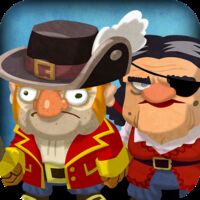 Scallywags