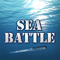 Sea Battle
