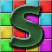 SeaGlassHD