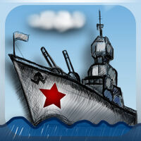 SeaBattle