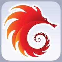 Seadragon