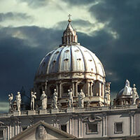 Vatican