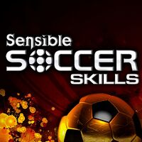 Soccer Skills