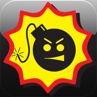 Serious Sam