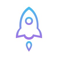 Shadowrocket