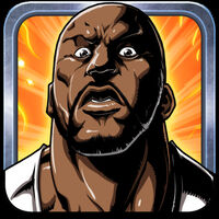 ShaqDown