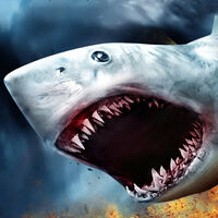 Sharknado