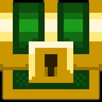 Shattered Pixel Dungeon