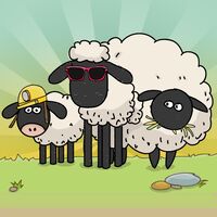 Sheeps