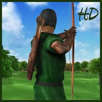 Archery