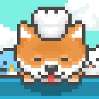 ShibainuPlus