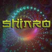 Shinro