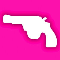 Shooter