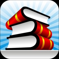 ShortBook