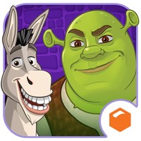 Shrek