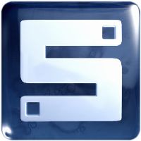 SideFlip