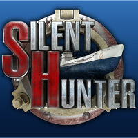 SilentHunterHD