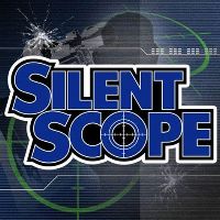 Silent Scope