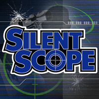 SilentScope