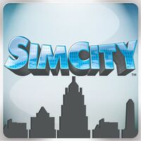SimCity