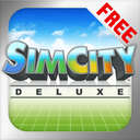 SimCity DLX