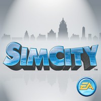 SimCity