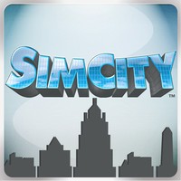 SimCity