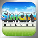 SimCity DLX