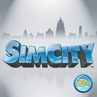 SimCity
