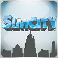 SimCity