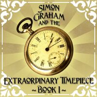 SGraham