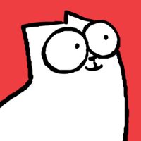 Cat Chat