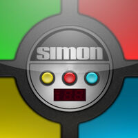 Simon Classic