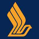 SingaporeAir