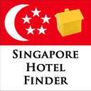SingaporeHotelFinder
